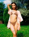 mydriasislive Altpins Profile Picture