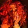 pavuk1_0 Altpins Profile Picture