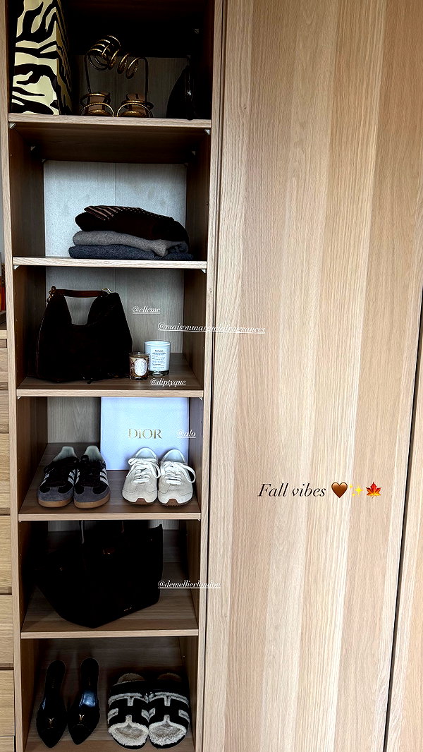 zoeliss instagram image archive image