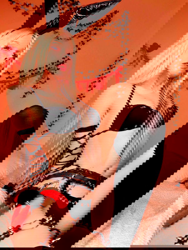 neondemoni neondemoni archive image