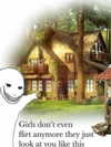 ellaexplicit_ Altpins Profile Picture