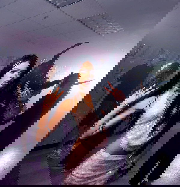 nevaaadaa nevaaadaa archive image