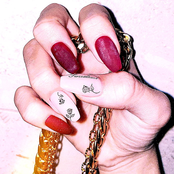 dear.zia instagram image archive image