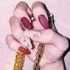 dear.zia Altpins Profile Picture