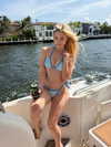 babebellalynnx Altpins Profile Picture