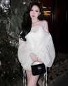 lyhythuedoxinh Altpins Profile Picture