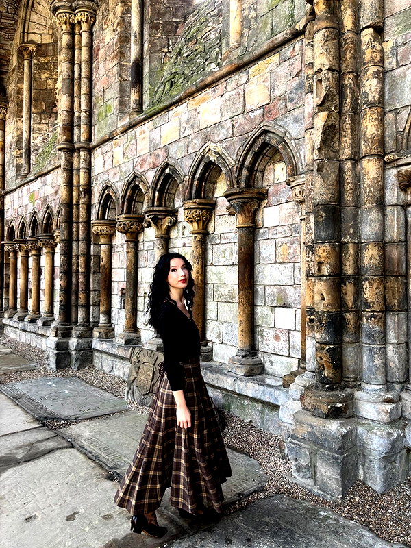 annalysetaylor instagram image archive image