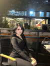 eyluull.y Altpins Profile Picture