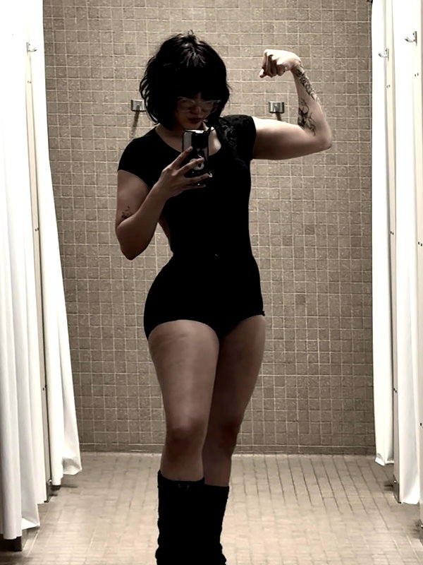 grogusmami instagram image archive image