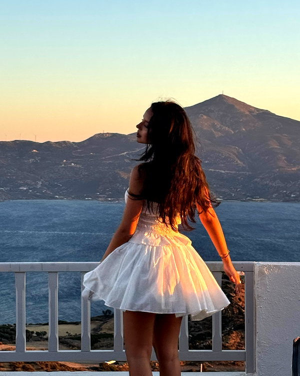 zoeliss instagram image archive image
