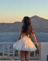zoeliss Altpins Profile Picture