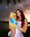 nicollefigueroaa Altpins Profile Picture