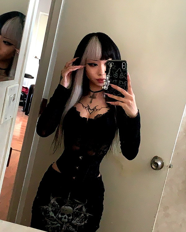gargoyol instagram image archive image