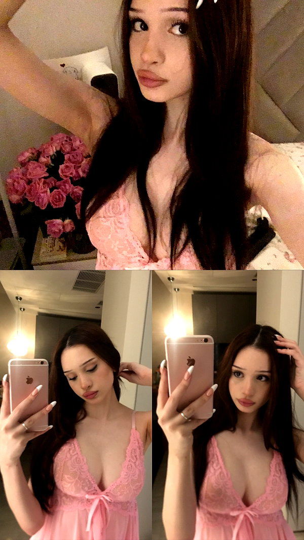 onlykrisssty instagram image archive image