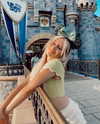 ellianawalmsley Altpins Profile Picture