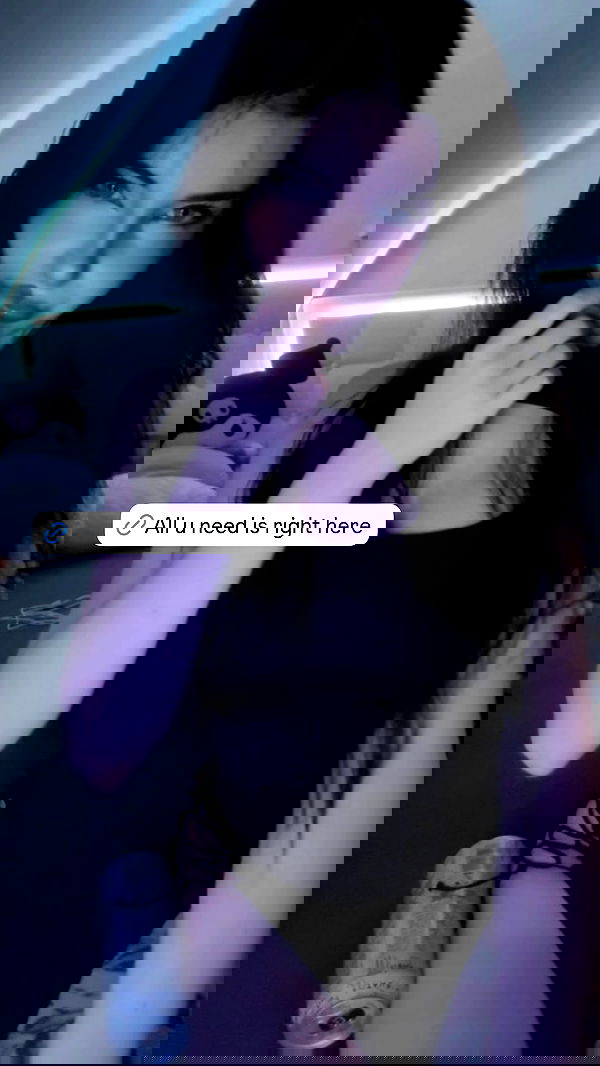 vioraxo vioraxo archive image