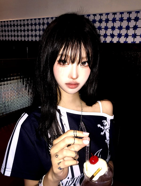 gyewaver instagram image archive image