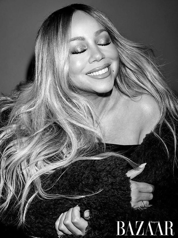 mariahcarey instagram image archive image