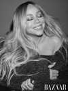mariahcarey Altpins Profile Picture