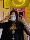 mollieruck Altpins Profile Picture
