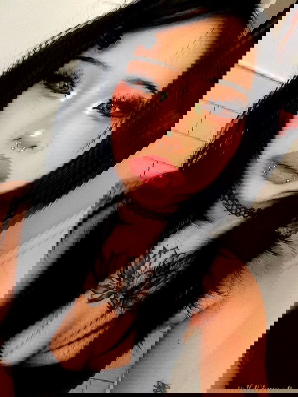 lovemeize lovemeize archive image