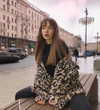 veroni22ka Altpins Profile Picture