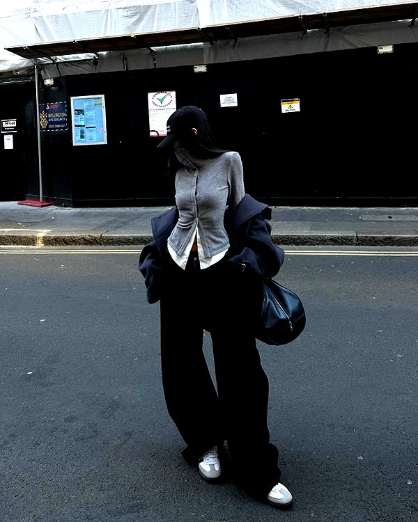 fair_mua instagram image archive image