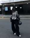 fair_mua Altpins Profile Picture