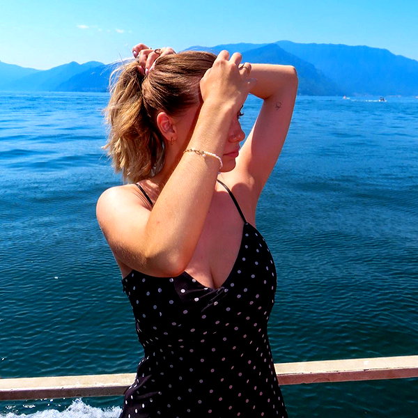 edenleiv instagram image archive image