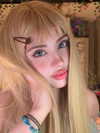 hirixie Altpins Profile Picture