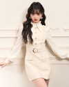 fair_mua Altpins Profile Picture