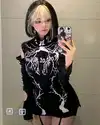 yingyinng_ Altpins Profile Picture