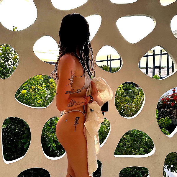 gabs.z.x instagram image archive image