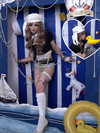 angelwithashotgunxx Altpins Profile Picture