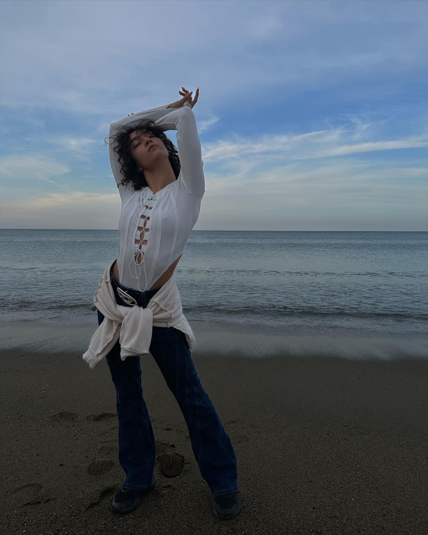 kkulakovaa instagram image archive image