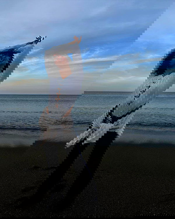 kkulakovaa image ~ Altpins