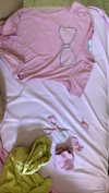 babynympho_archive Altpins Profile Picture