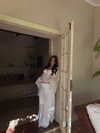 zoeliss Altpins Profile Picture