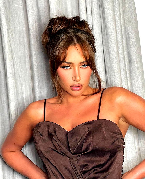 staskaranikolaou instagram image archive image
