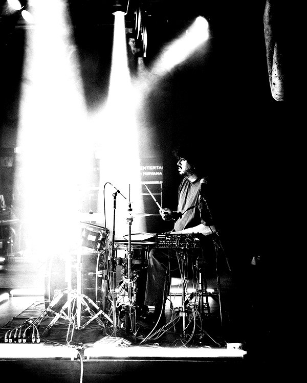 cannonstheband instagram image archive image
