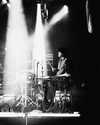 cannonstheband Altpins Profile Picture