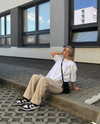 kiara.jlks Altpins Profile Picture