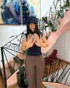 vanessa.rhd Altpins Profile Picture