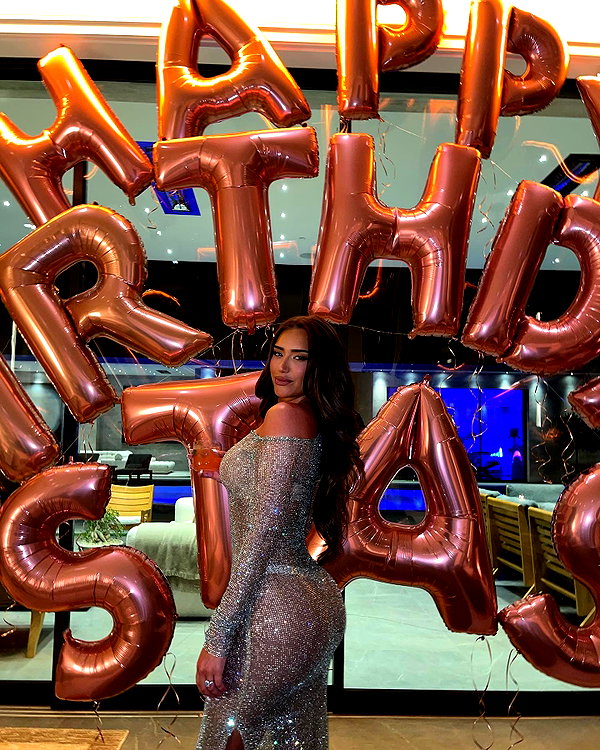 staskaranikolaou instagram image archive image