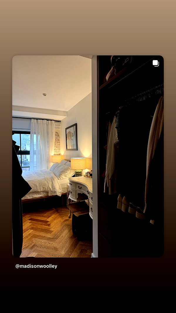 madisonwoolley instagram image archive image