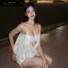 lyhythuedoxinh Altpins Profile Picture