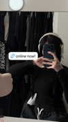 wuvkyu Altpins Profile Picture