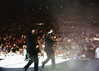 cannonstheband Altpins Profile Picture