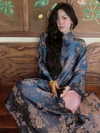 lyhythuedoxinh Altpins Profile Picture