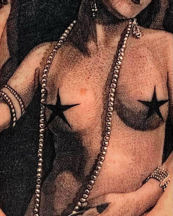 ar.bel instagram image archive image